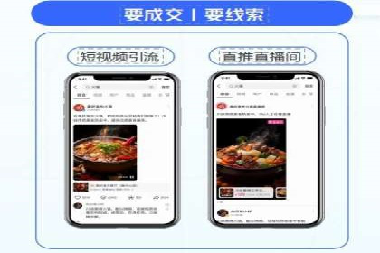 高效SEM账户运营实战技巧
